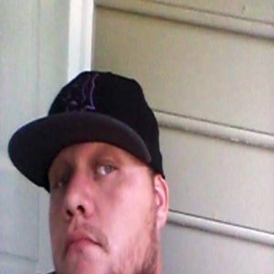 Meet your Posher, Corey