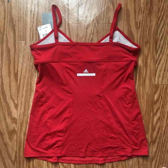 Adidas by Stella McCartney - Picture 3 of 4