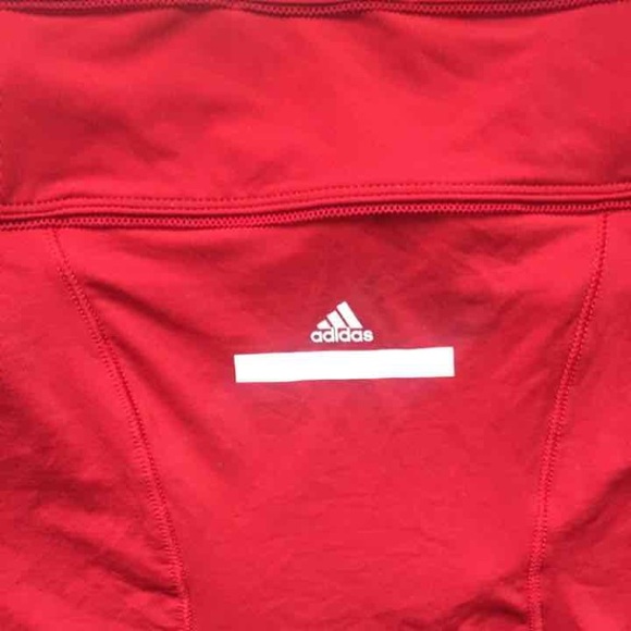 Adidas by Stella McCartney - Picture 4 of 4