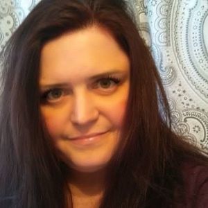 Meet your Posher, Connie