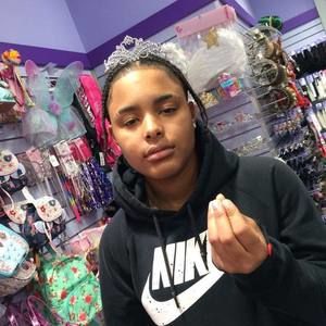 Meet your Posher, Saucing