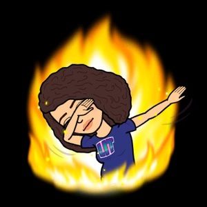 Meet your Posher, Emely