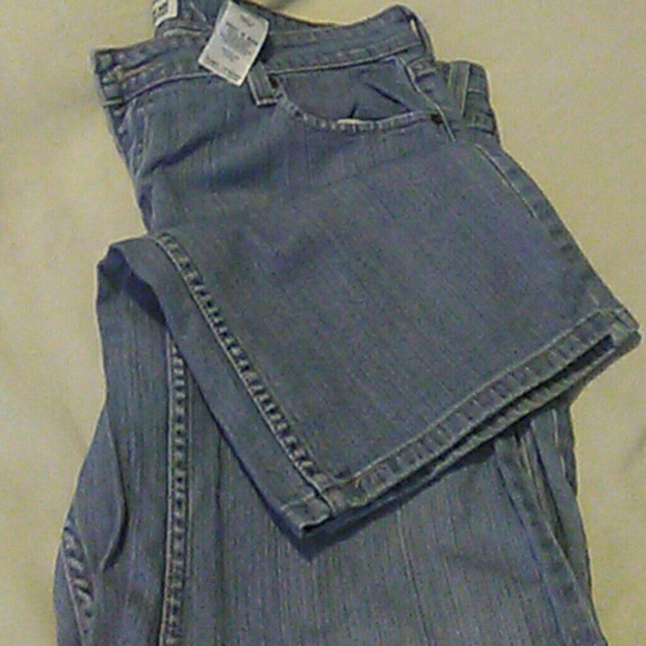 Jeans - Picture 3 of 3