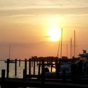 Meet your Posher, Meribeth