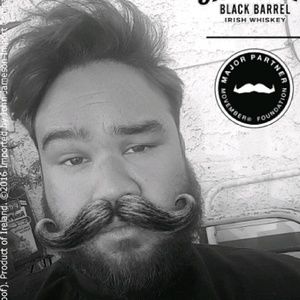 Meet your Posher, Clarence