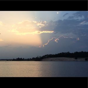 Meet your Posher, Hilary