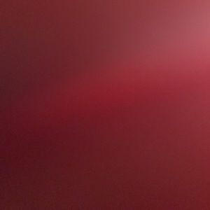 Meet your Posher, Irving