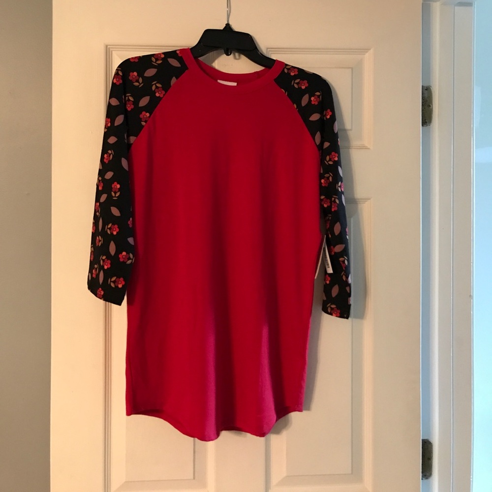Lularoe Randy - NWT