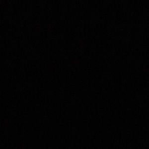 Meet your Posher, Mariela