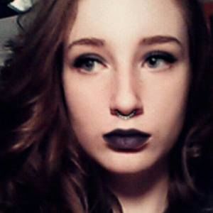 Meet your Posher, Jade