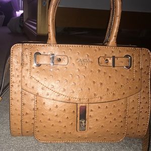 Guess handbag