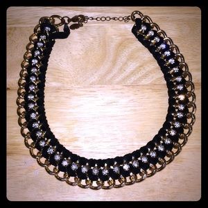Statement Necklace