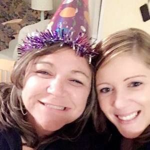 Meet your Posher, Angie