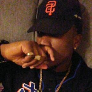 Meet your Posher, Don pablo