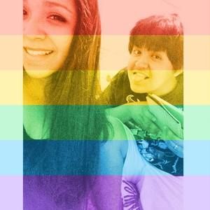 Meet your Posher, Jose d.