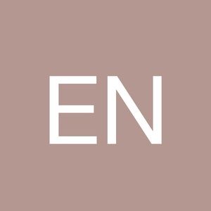 Meet your Posher, Elena