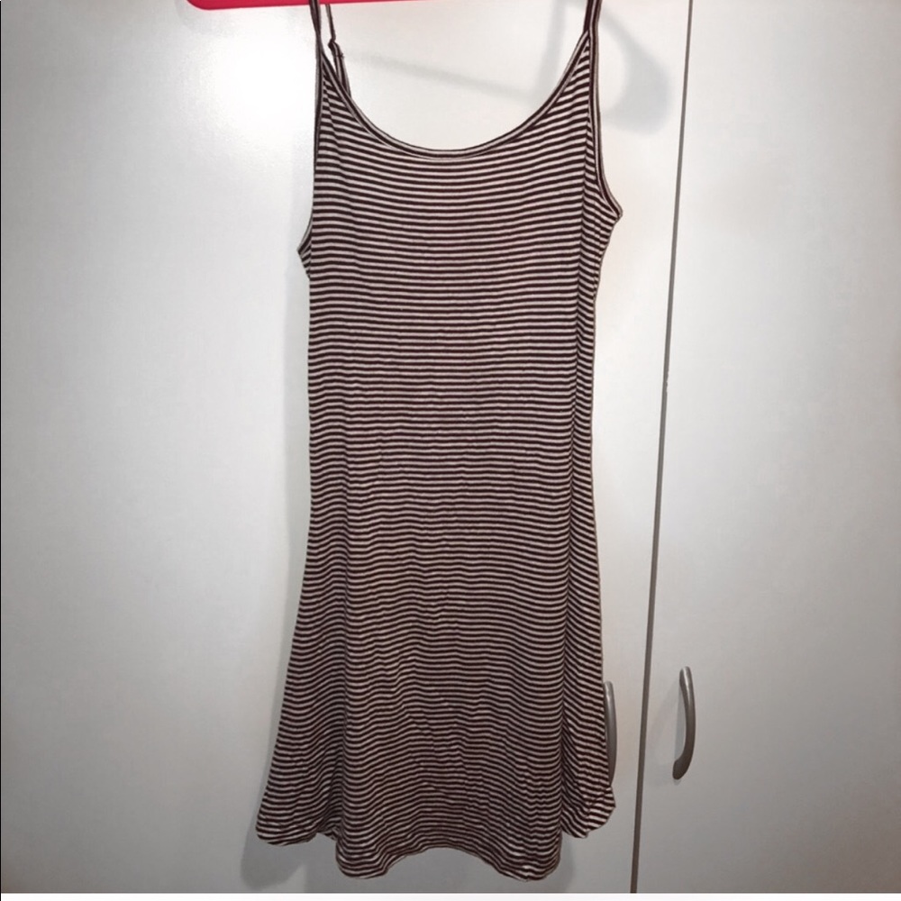 💥SALE💥 Brandy Melville Dress