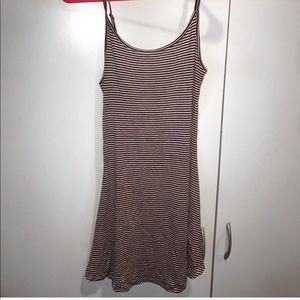 💥SALE💥 Brandy Melville Dress