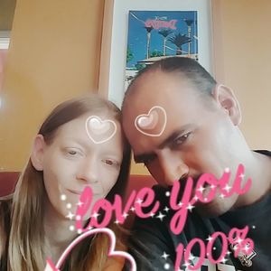 Meet your Posher, Samantha lynn