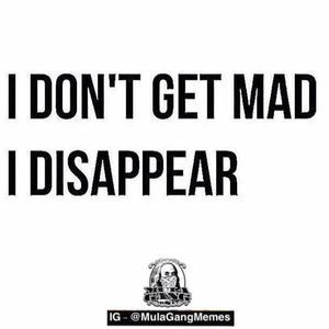 Meet your Posher, Nic