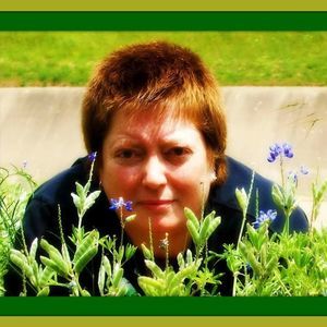 Meet your Posher, Jody