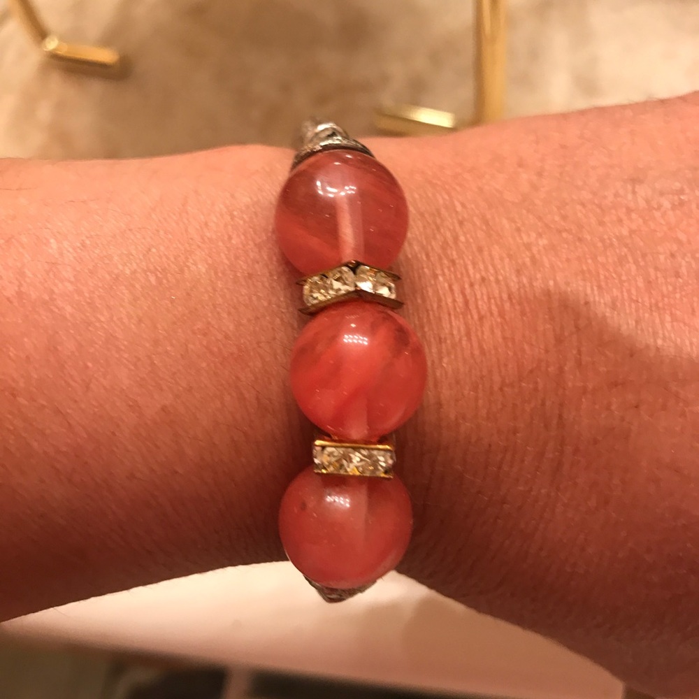Bracelet - Picture 2 of 3