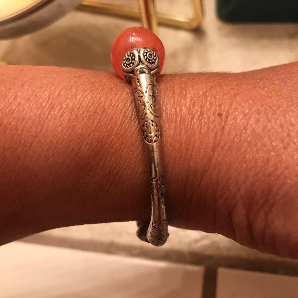 Bracelet - Picture 3 of 3