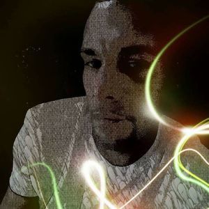 Meet your Posher, Roberto