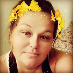 Meet your Posher, Ronalee