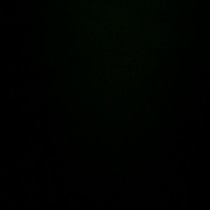 Meet your Posher, Deandre