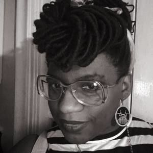 Meet your Posher, Rodneyna