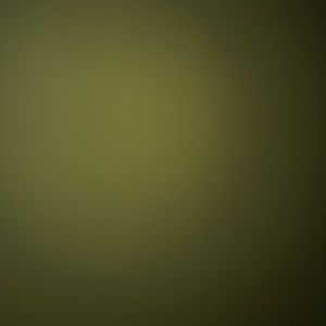 I WILL NEGOTIATE PRICES.