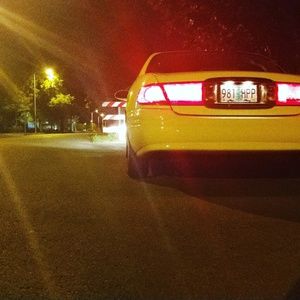 Meet your Posher, Devon