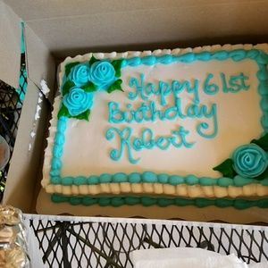 Meet your Posher, Ebonee