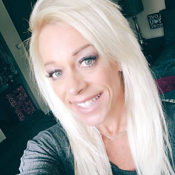 Meet your Posher, Dixie - Picture 1 of 1