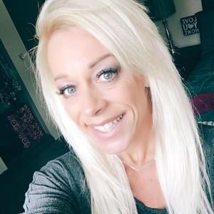 Meet your Posher, Dixie