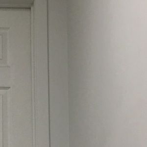 Meet your Posher, Jacinta