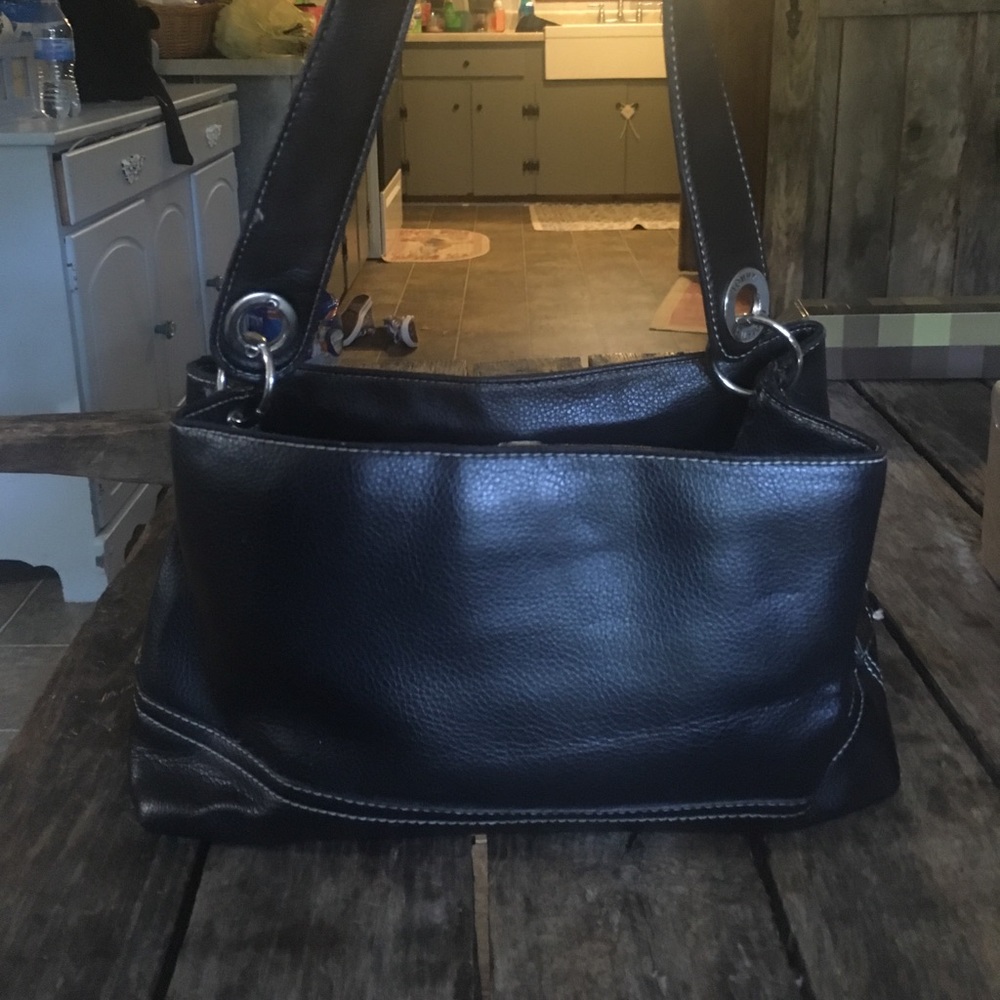 Tommy Hilfiger purse