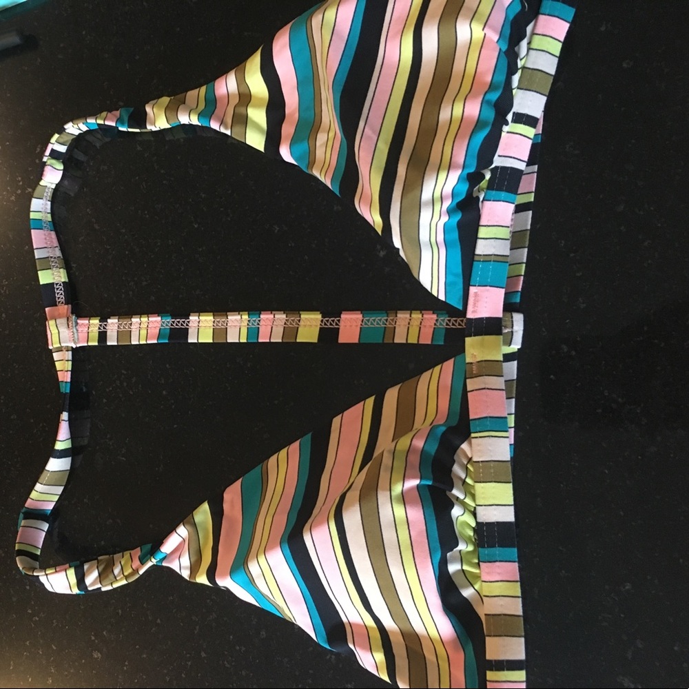 Volcom stone bikini - Picture 5 of 5