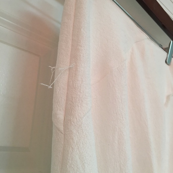 Maje skirt - Picture 3 of 5