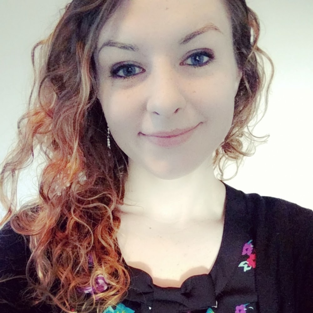 Meet your Posher, Coco