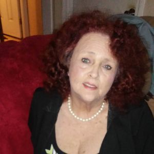 Meet your Posher, Sherry