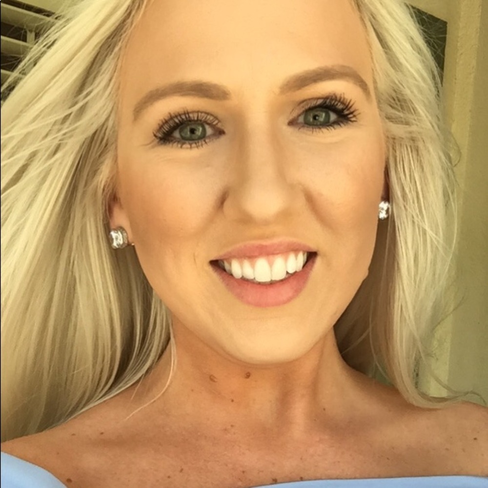 Meet your Posher, Autumn