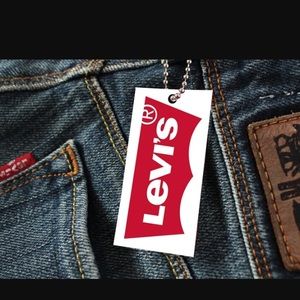 Meet your Posher, Jonisha