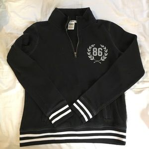 ‼️SALE‼️PINK Victoria's Secret Sweatshirt