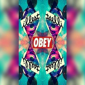 Meet your Posher, Florence