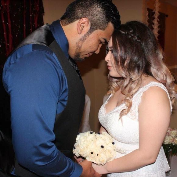 Meet your Posher, Karla - Picture 1 of 1