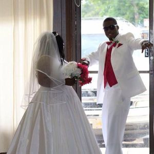 Meet your Posher, Stephen