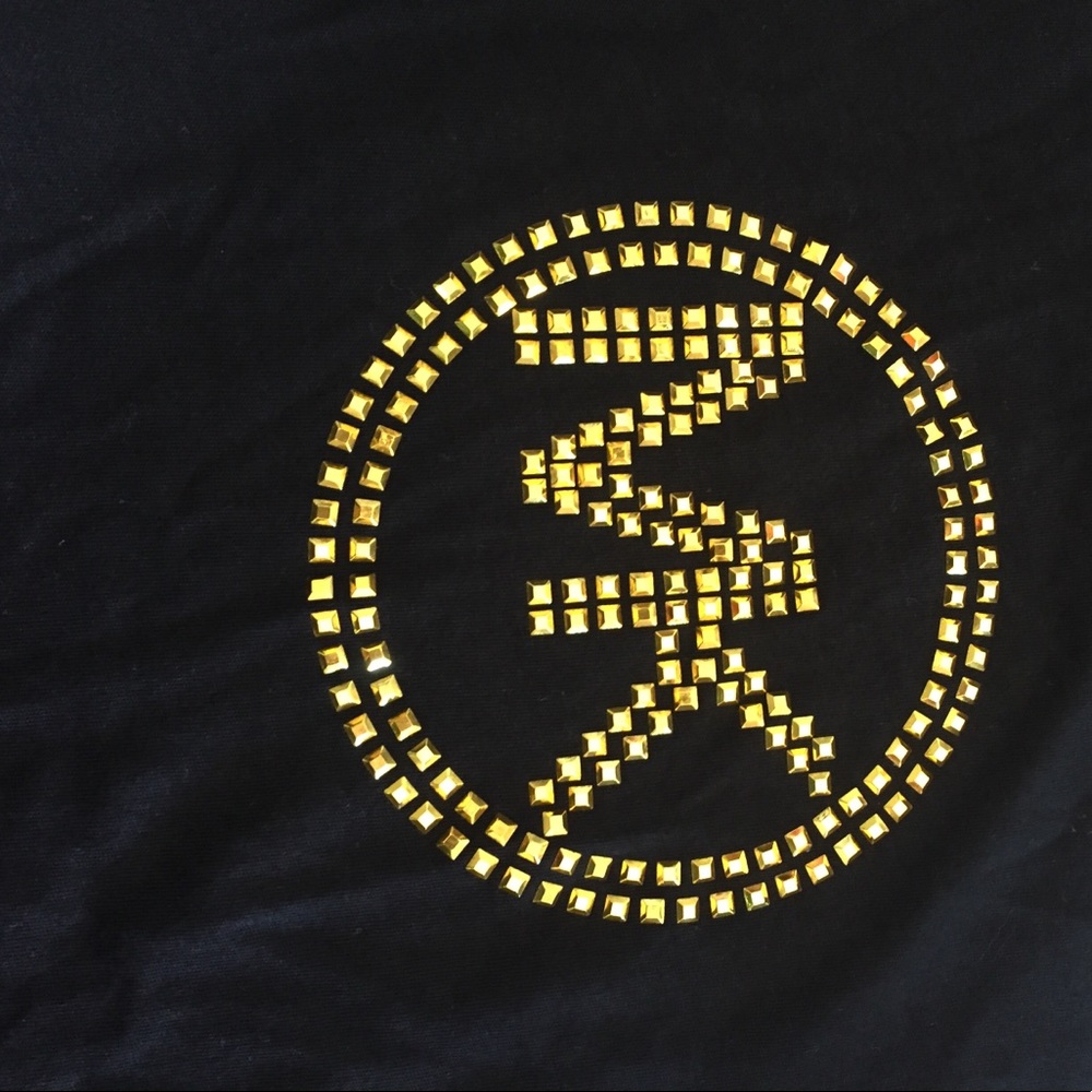 Michael Kors T-shirt - Picture 2 of 6