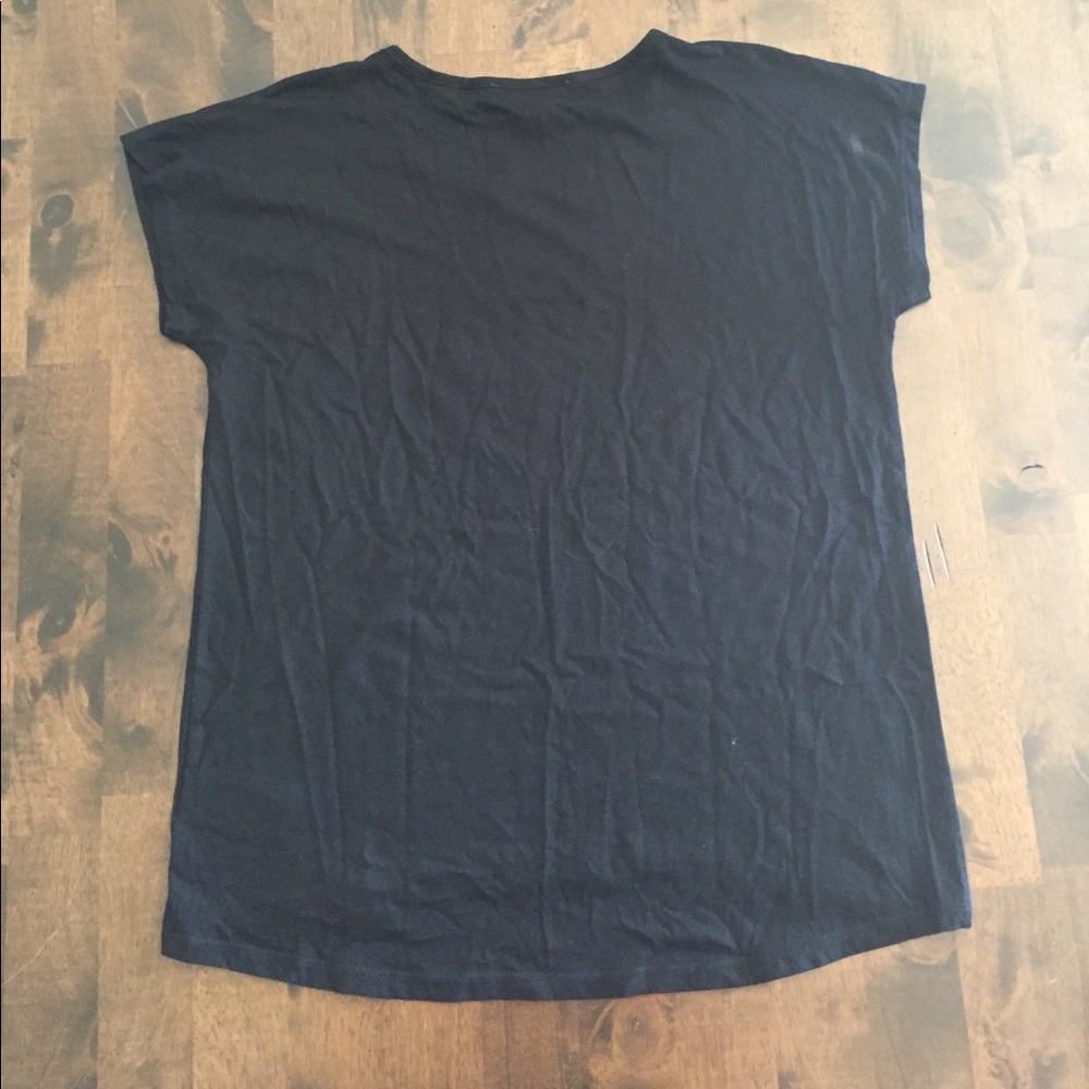 Michael Kors T-shirt - Picture 4 of 6